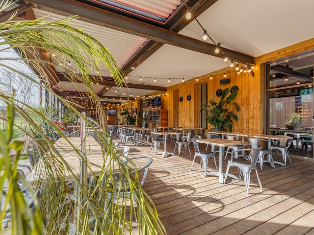 L’Annexe By La Fabrique 