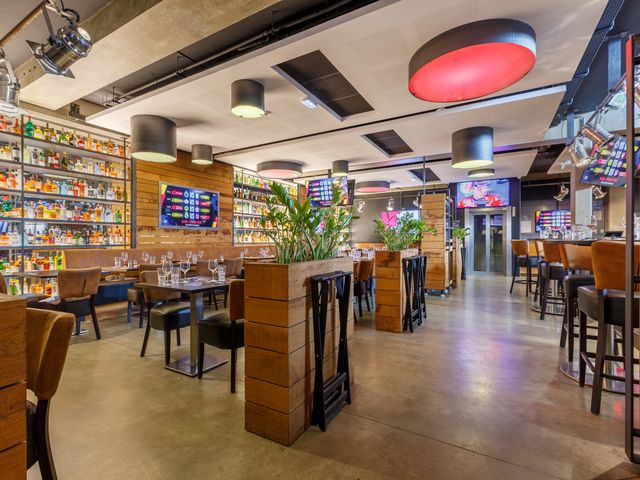L’Annexe By La Fabrique 